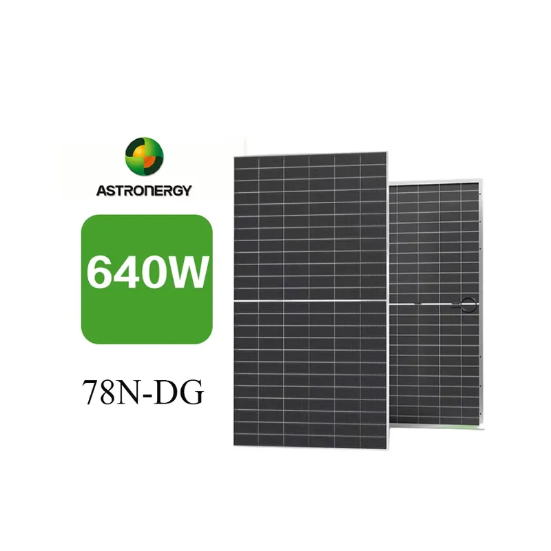 Panel słoneczny Astronergy o m – Solar Panel recenzja i cena