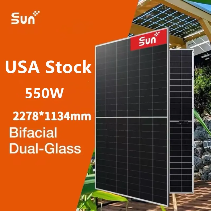 SUNPLUS 1, panel słoneczny o m – Solar Panel recenzja i cena