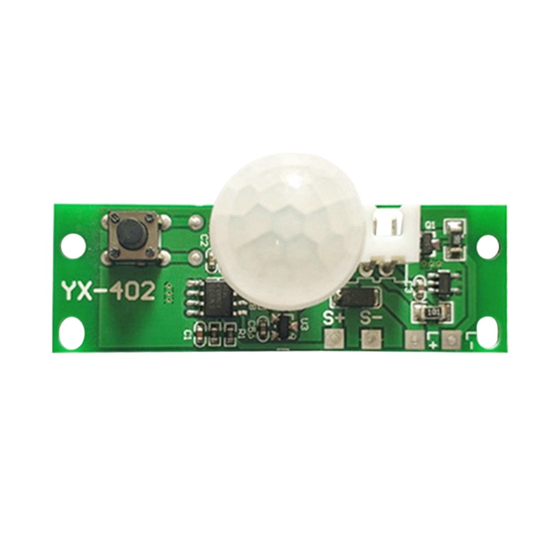 ● Zestawy DIY do samodzielnego – Lithium Battery 12V recenzja i cena