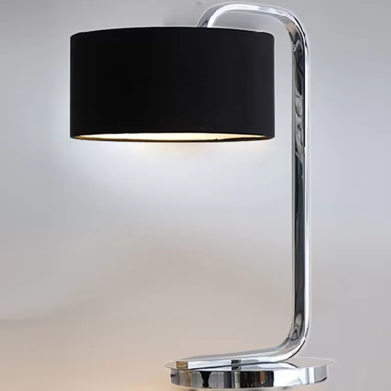 Nowoczesna lampa biurkowa LED, – Solar Lamp recenzja i cena