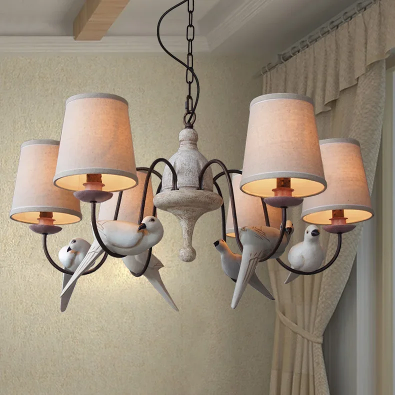 Lampy designerskie, kreatywne  – Solar Lamp recenzja i cena