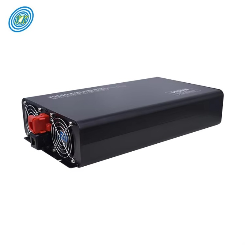 Przetwornica napięcia ATV DC n – Power Inverter recenzja i cena
