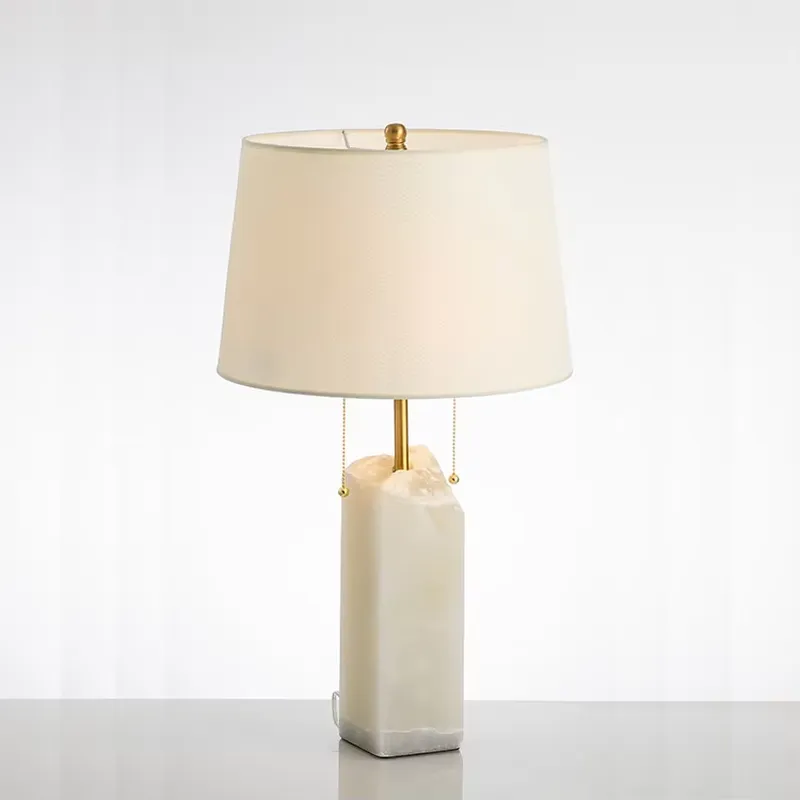 Nowoczesna europejska lampa st – Solar Lamp recenzja i cena