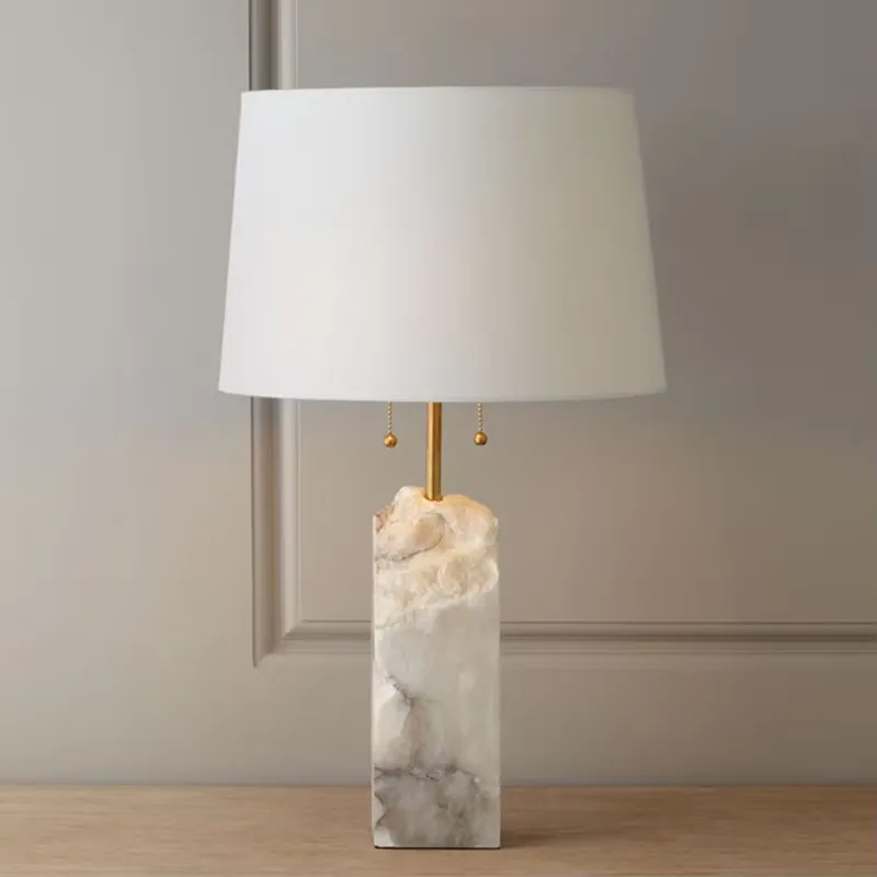 Nowoczesna europejska lampa st – Solar Lamp recenzja i cena
